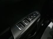Kia Sportage IV Альметьевск  - изображение 35