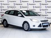 Ford Focus III Ростов-на-Дону  - изображение 23