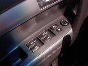 Kia Sorento II Рестайлинг Владимир  - изображение 50