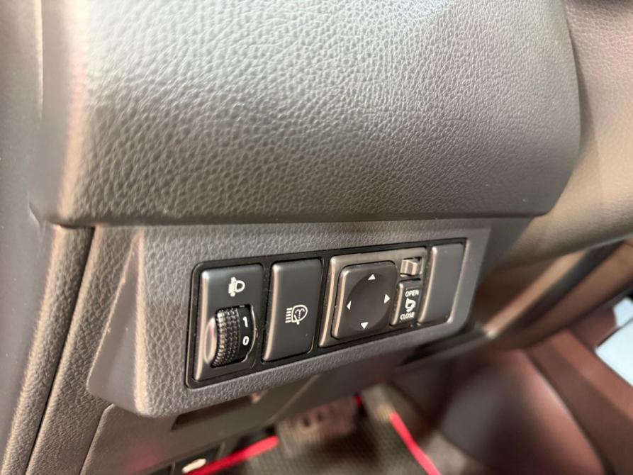 Nissan Tiida I Рестайлинг Новочеркасск  - изображение 15