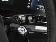 Omoda C5 I Рестайлинг Ставрополь  - изображение 39