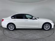 BMW 3 серии VI (F3x) Ростов-на-Дону  - изображение 24