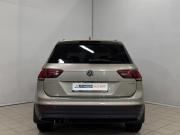 Volkswagen Tiguan II Нижний Новгород  - изображение 27