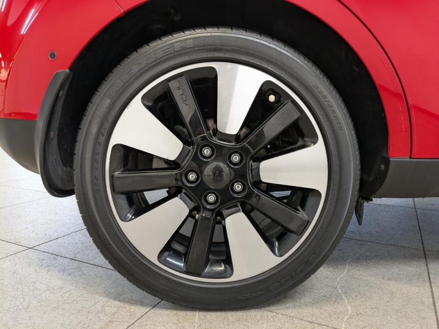 Kia Soul II Рестайлинг Санкт-Петербург  - изображение 18