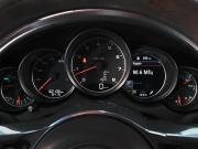 Porsche Cayenne II Рестайлинг (958) Ростов-на-Дону  - изображение 42