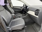 Jetta VS5 I Рестайлинг Москва  - изображение 23