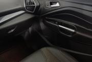 Ford Kuga II Волгоград  - изображение 37