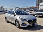 Hyundai Solaris II Нижний Новгород  - изображение 18