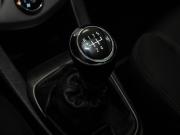 Chevrolet Aveo II Казань  - изображение 26