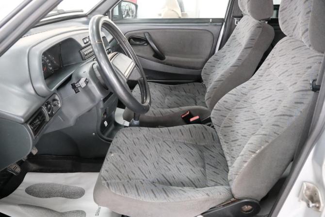 Lada (ВАЗ) 2114 с пробегом 2011 года, цена 289 000 рублей, 163000 км, хэтчбек, Автокод Объявления