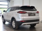 Geely Atlas Pro Калуга  - изображение 30