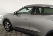 Haval F7x I Рестайлинг Волгоград  - изображение 45
