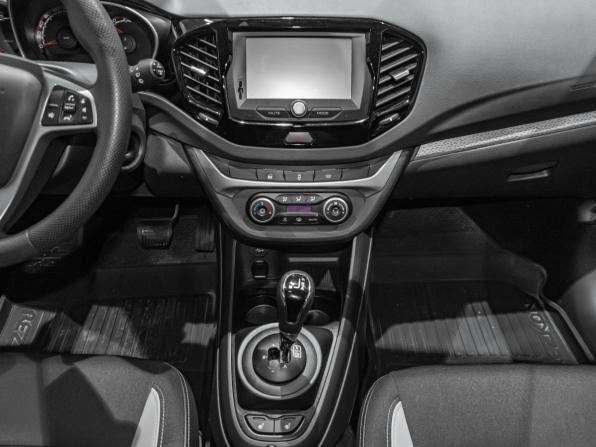 Lada (ВАЗ) Vesta I с пробегом 2019 года, цена 1 048 536 рублей, 48624 км, универсал, Автокод Объявления