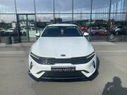 Kia K5 III Оренбург  - изображение 18