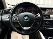 BMW X3 II (F25) Ижевск  - изображение 55