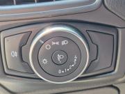 Ford Focus III Воронеж  - изображение 36
