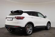 Geely Coolray I Ярославль  - изображение 32
