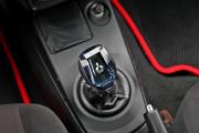 Mitsubishi Lancer IX Рестайлинг Уфа  - изображение 30