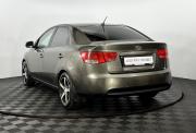 Kia Cerato II Нижний Новгород  - изображение 27
