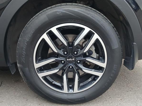Kia Sorento IV с пробегом 2020 года, цена 3 400 000 рублей, 106957 км, внедорожник, Автокод Объявления