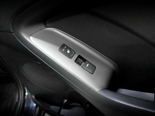 Kia Cerato III с пробегом 2016 года, цена 1 270 000 рублей, 97523 км, седан, Автокод Объявления