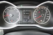 Geely Atlas I Пермь  - изображение 42