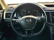 Volkswagen Teramont I Пермь  - изображение 26
