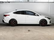 Hyundai Solaris II Ставрополь  - изображение 24