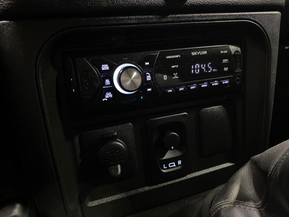 Lada (ВАЗ) Niva Travel I с пробегом 2023 года, цена 890 000 рублей, 33765 км, внедорожник, Автокод Объявления