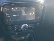 Kia Soul II Оренбург  - изображение 21