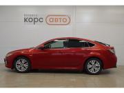 Mazda 6 II (GH) Коломна  - изображение 17