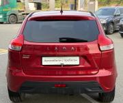 Lada (ВАЗ) XRAY I Томск  - изображение 31