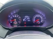 Kia Sorento III Prime Рестайлинг Курган  - изображение 30