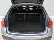 BMW 5 серии VII (G30/G31/G38) Краснодар  - изображение 48