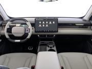 JETOUR DASHING I Рестайлинг Москва  - изображение 57