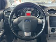 Ford Focus II Рестайлинг Пермь  - изображение 52