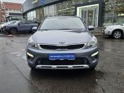 Kia Rio IV Санкт-Петербург  - изображение 24
