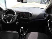 Lada (ВАЗ) XRAY I Нижний Новгород  - изображение 33