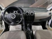 Lada (ВАЗ) Largus I Ставрополь  - изображение 29