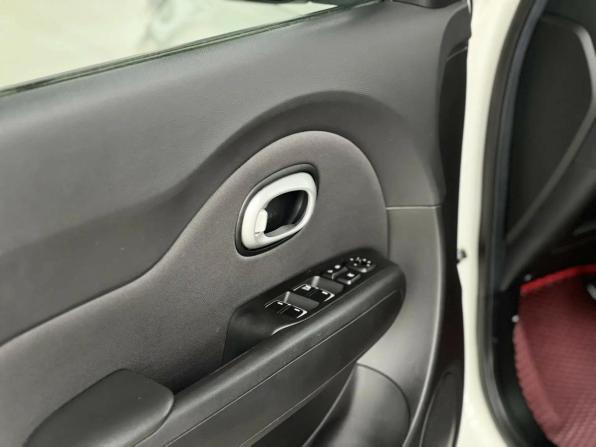 Kia Soul II Рестайлинг с пробегом 2019 года, цена 1 595 000 рублей, 106245 км, хэтчбек, Автокод Объявления