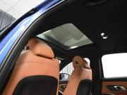 BMW 3 серии VII (G2x) Ставрополь  - изображение 40