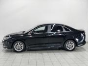 Kaiyi E5 Курск  - изображение 24