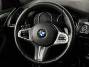 BMW X4 II (G02) Москва  - изображение 36