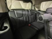 Haval H9 II Москва  - изображение 25