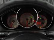 Mazda 3 I (BK) Рестайлинг Тюмень  - изображение 30