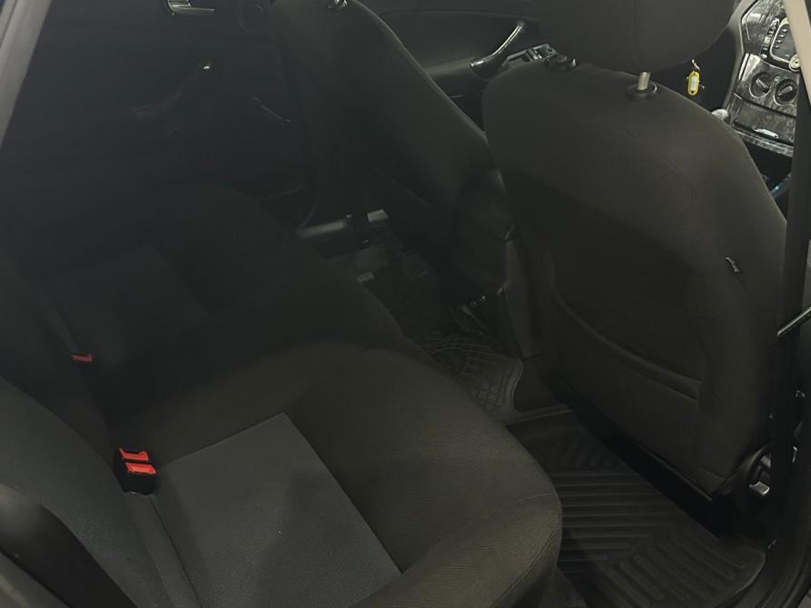 Ford Mondeo IV Оренбург  - изображение 10