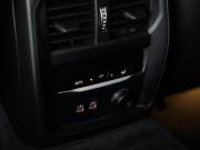 BMW 3 серии VII (G2x) Санкт-Петербург  - изображение 60