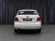 Volkswagen Polo V Рестайлинг Тюмень  - изображение 20