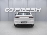 FAW Bestune B70 I Рестайлинг Ростов-на-Дону  - изображение 26