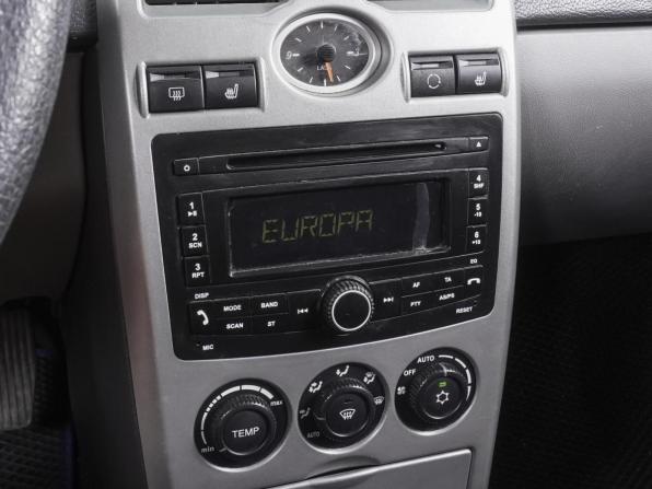 Lada (ВАЗ) Priora I с пробегом 2011 года, цена 480 000 рублей, 128099 км, хэтчбек, Автокод Объявления